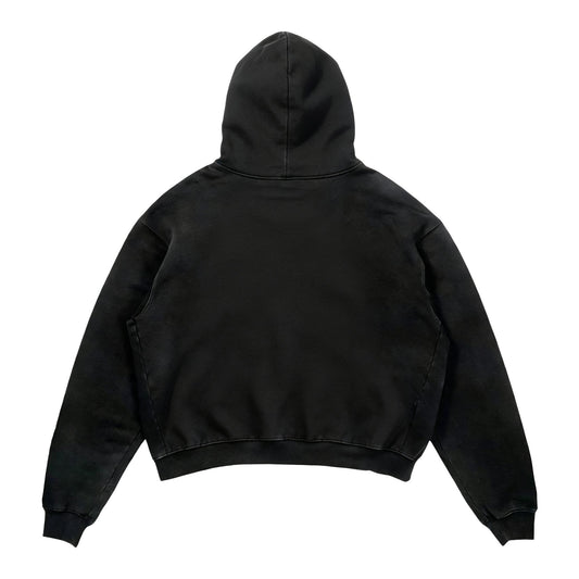 NIGHTCRAWLER HOOD