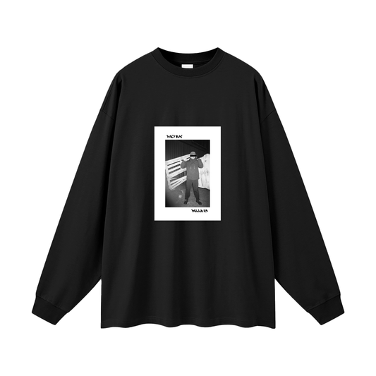 t-shirt,Long sleeve t-shirt 