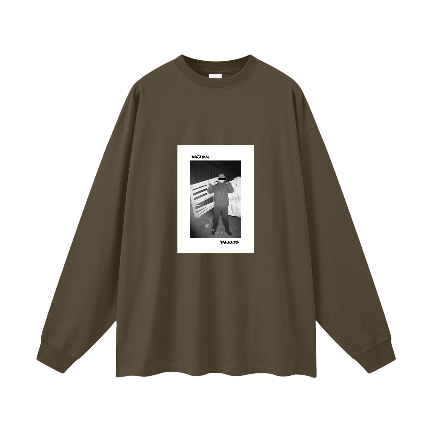 t-shirt,longsleeve