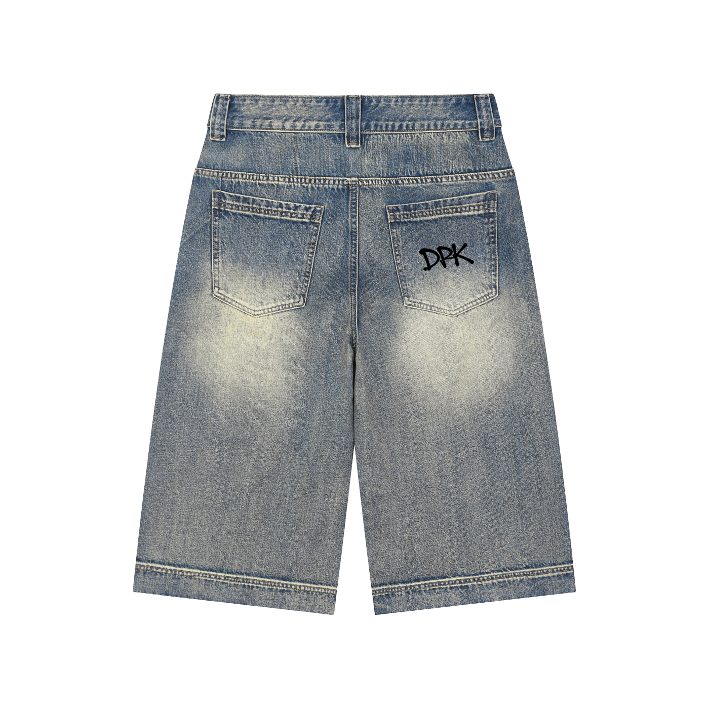 shorts,bottoms