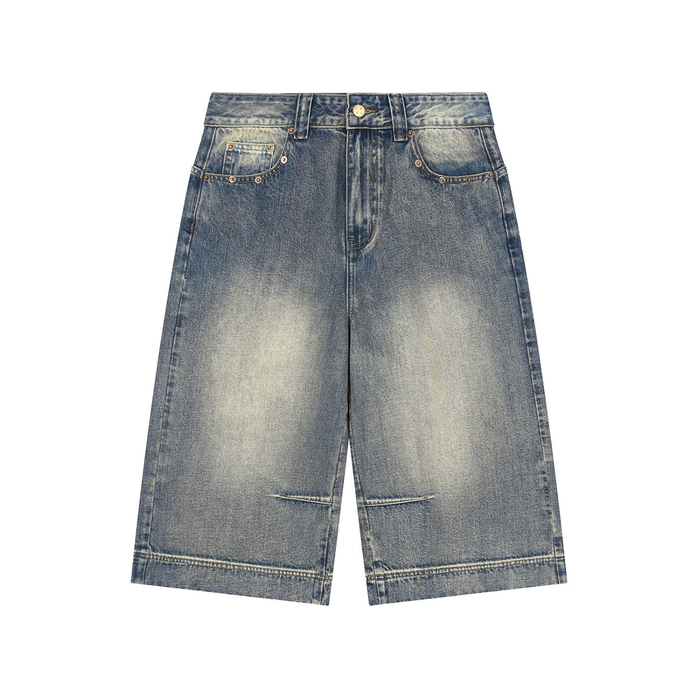shorts,bottoms