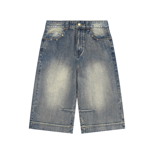 shorts,bottoms
