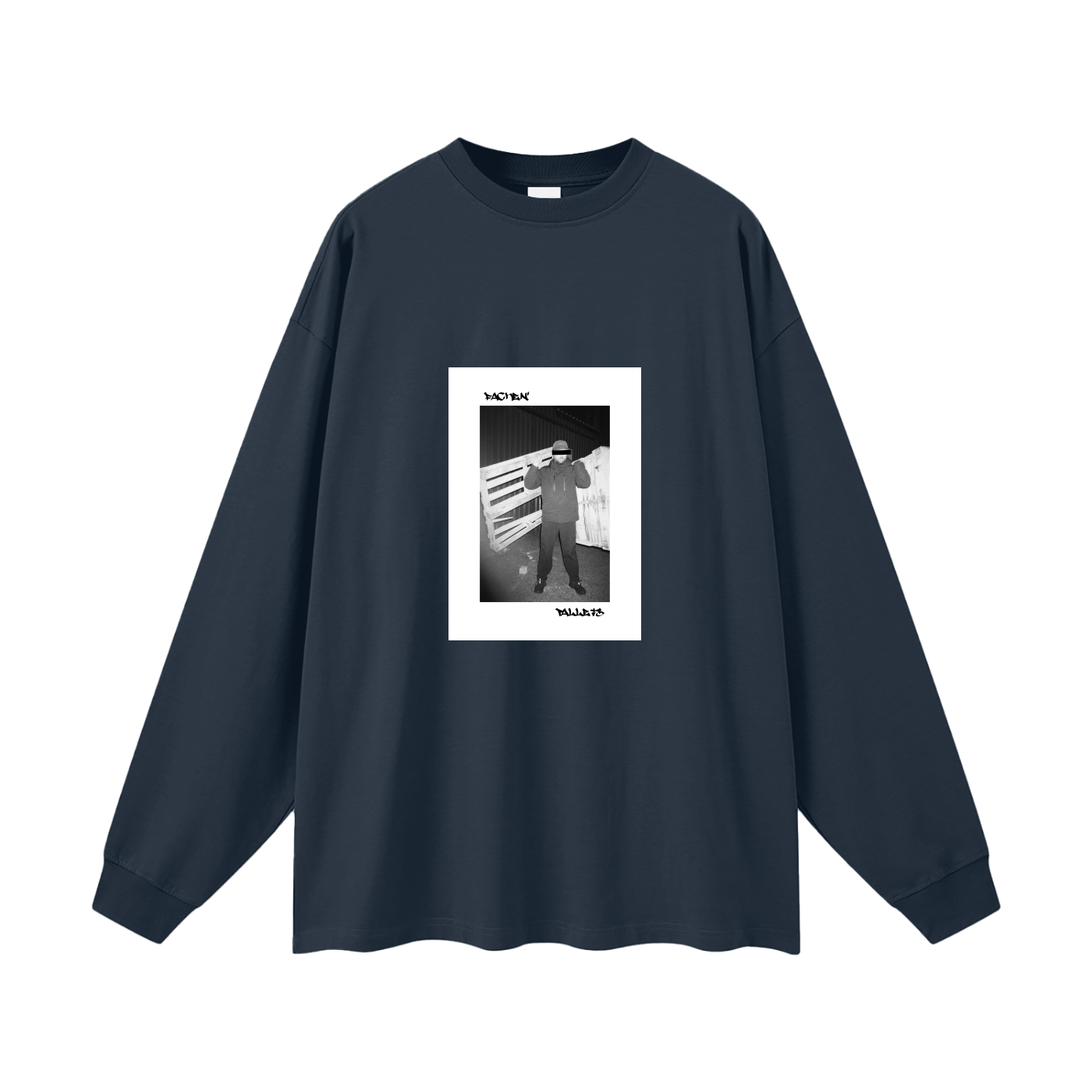 t-shirt,longsleeve
