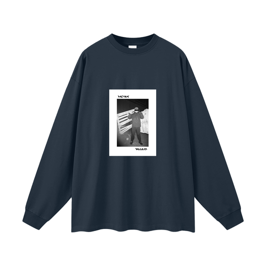 t-shirt,longsleeve