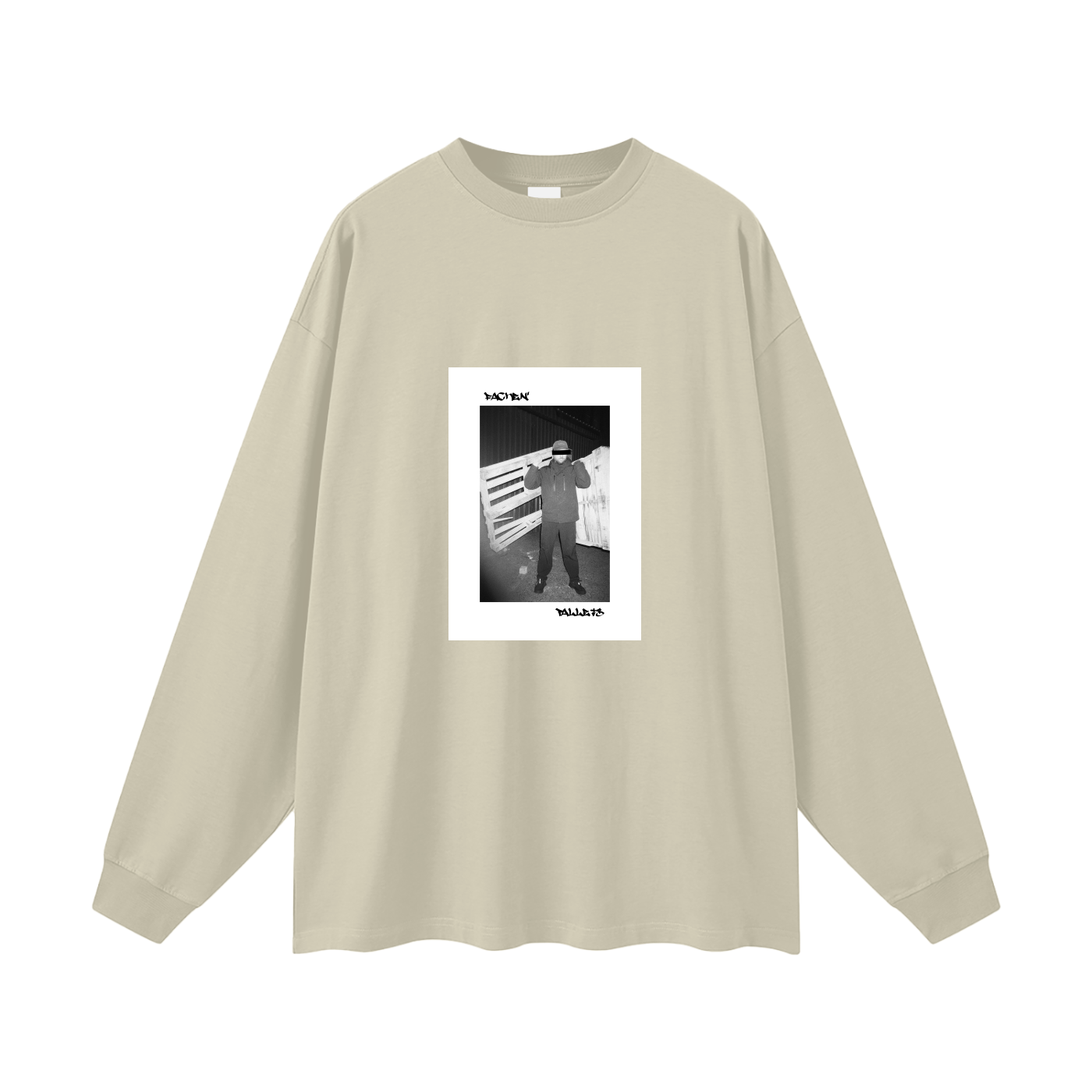 t-shirt,longsleeve