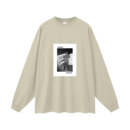 t-shirt,longsleeve
