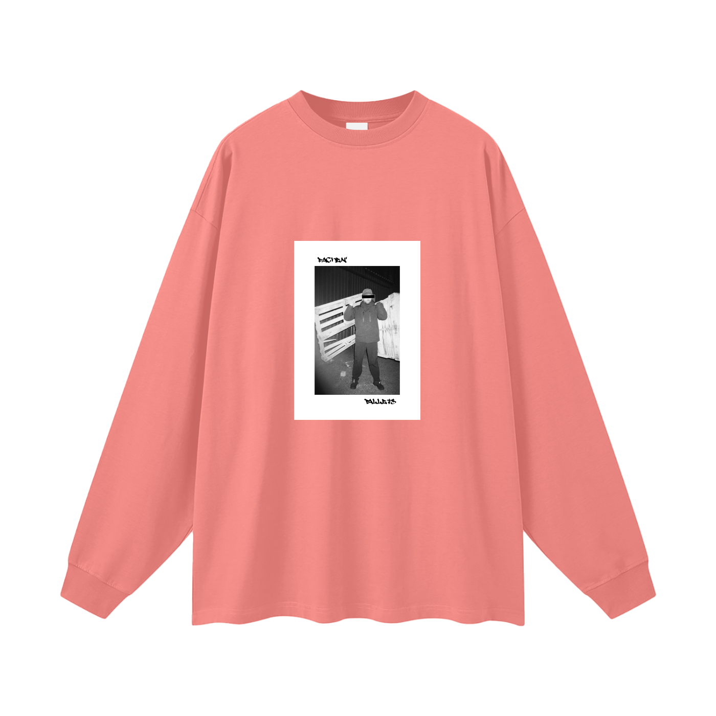 t-shirt,longsleeve