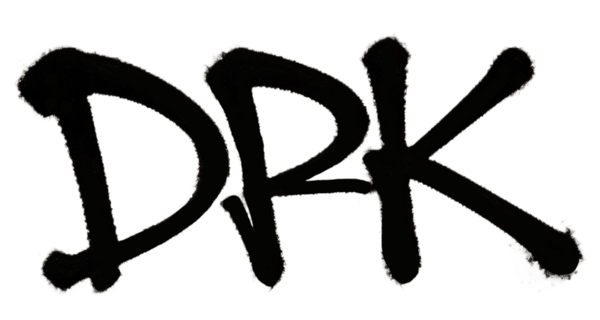 DPK