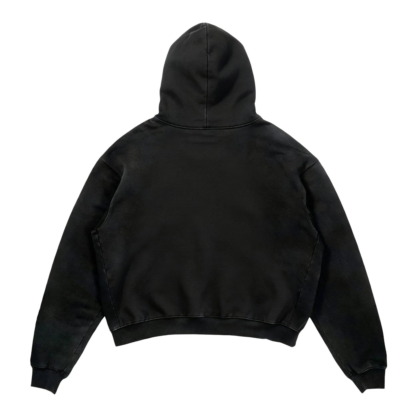NIGHTCRAWLER HOOD