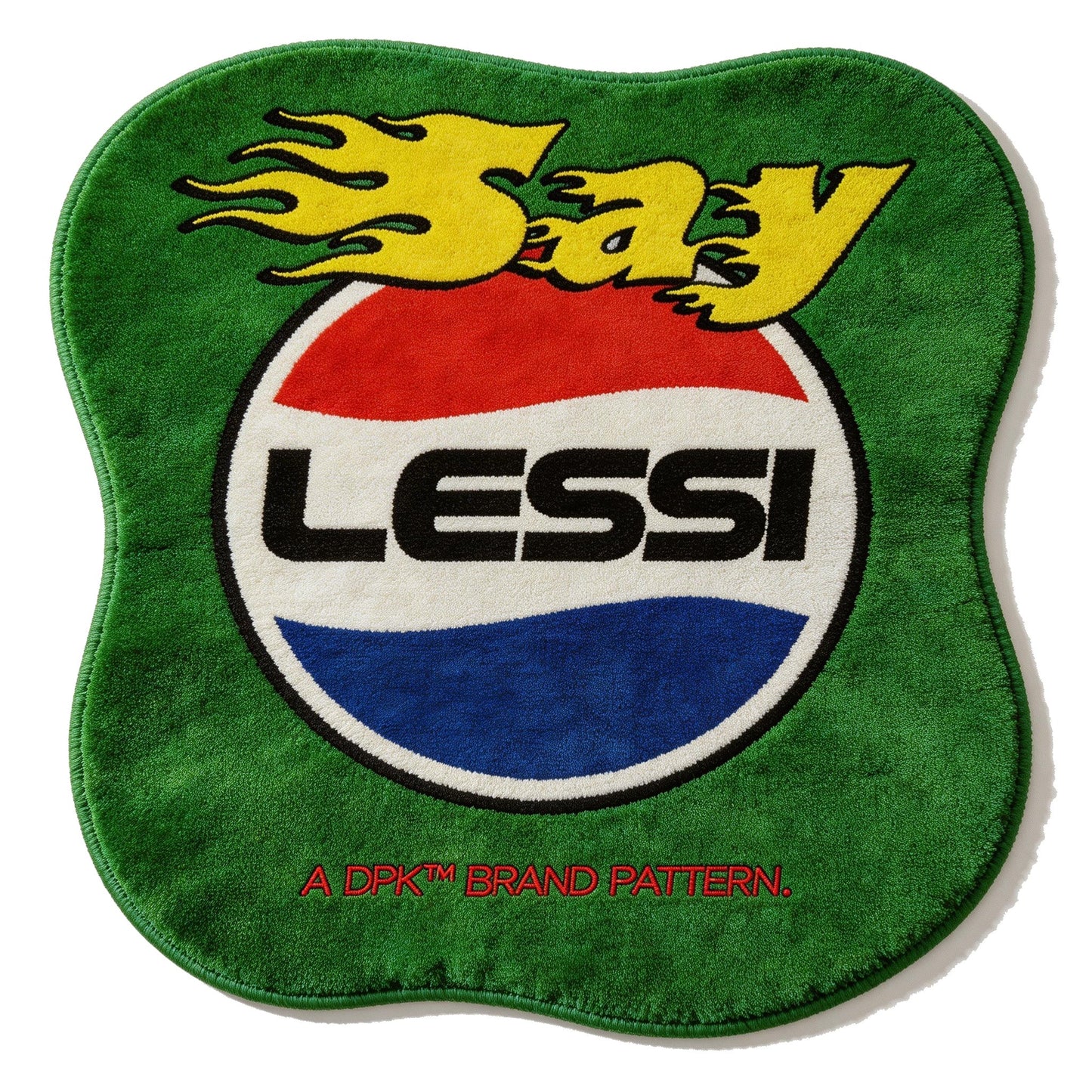 SAY LESSI RUG