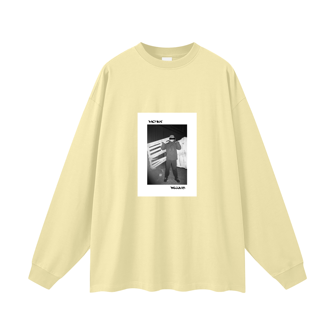 t-shirt,longsleeve